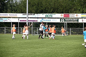 2012-07-25-Voetbalkamp - 207